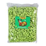 MUNCHOS Real Veg. Puppy Biscuits 1 kg