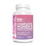 Vitamin Shoppe Multivitamin