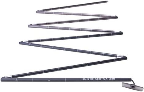 MSR Striker CX 320 Avalanche Probe