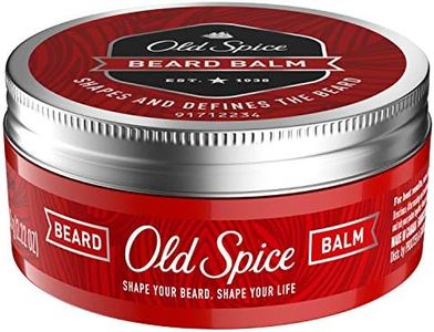 Old Spice Moisturising Beard Balm for Men 68g