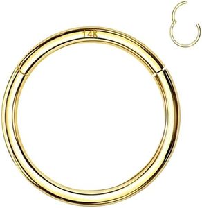 ALACLO 14k