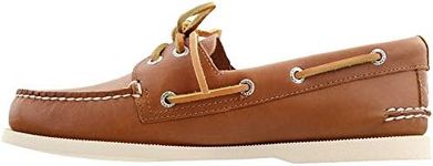 Sperry Men's Authentic Original 2-E