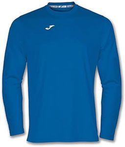 Joma Combi