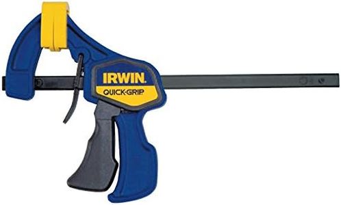 IRWINQUICK