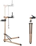 VEVOR Bike Repair Stand, Max. 110 l