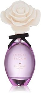 Kate Spade New York 2018 In Full Bloom, 100 ml