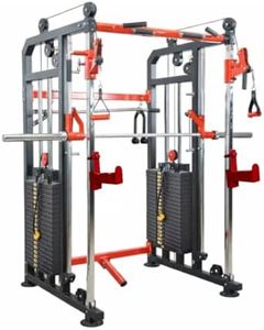Gym24 Func