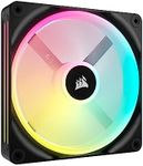 CORSAIR QX Series QX140 RGB 140mm F