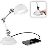 OttLite Pevention Pharmacy Adjustab