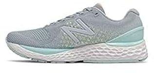 New Balance Womens 880 Neutral Running Women's V10