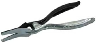 Lisle 47900 Hose Remover Plier, Multi