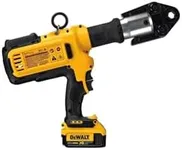 DEWALT 20V MAX Cordless Plumbing Pi