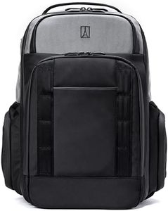 Travelpro 