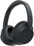 Sony WH-CH720N Noise Canceling Wire