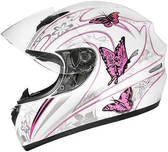 Zorax Pink