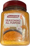 Masterfoods All Purpose Seasoning 620 G