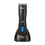 Oster Lithium+Ion Pro 3000i Cordless Clipper with #10 Blade