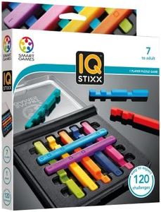 Smart Game