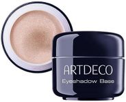 ARTDECO Eyeshadow Base