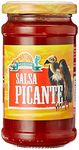 Cantina Salsa Picante Sauce, 220g