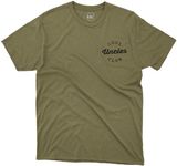 Kite and Crest Pocket Cool Uncles C