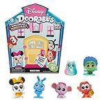 Disney Doorables Multi Peek Series 