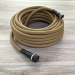 Water Right 700 Series (1/2") Soake