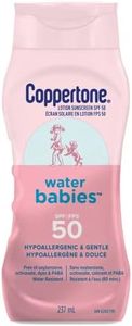 Coppertone