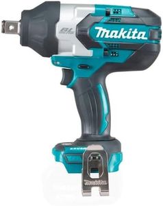 Makita DTW