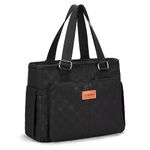 Cooler Bag For Women