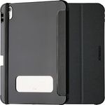 OtterBox React Folio Case for iPad 