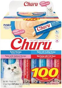 Inaba Chur