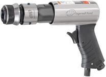 Ingersoll Rand 114GQC Air Hammer - 