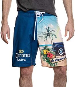 Corona Men