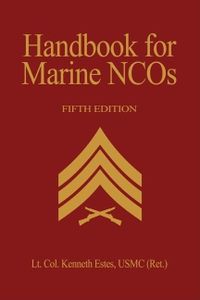 Handbook f