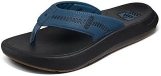 Reef Men's Swellsole Cruiser Sandal