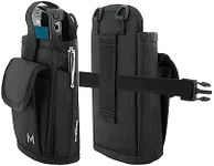 Mobilis Protection Holster M HHD + 