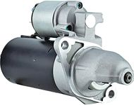 DB Electrical SBO0060 Starter (Land