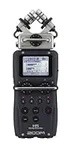 Zoom H5 4-Track Portable Recorder f