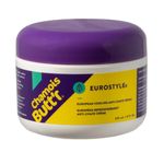 Chamois Butt'r Eurostyle Anti-Chafe Cream, 1 Jar 235ml/8oz