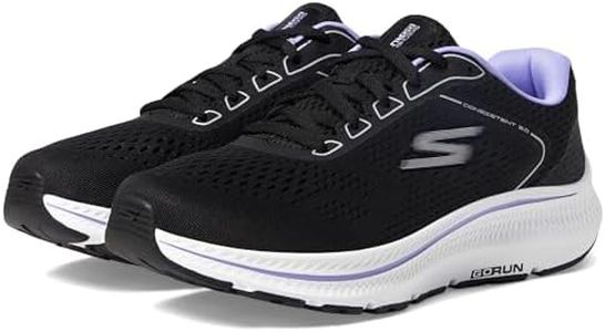 Skechers W
