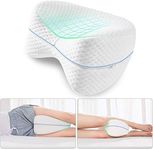 Side Sleeping Pillows