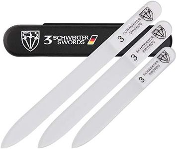 3 Swords G