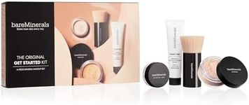 bareMinerals Original Get Started K