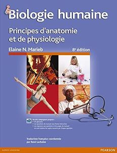 BIOLOGIE H