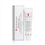 Elizabeth Arden Eight Hour Cream Nourishing Lip Balm SPF 20, 14.8ml, Long-lasting Moisture & Conditioning, Sun Protection for Dry Lips, Unisex