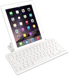 Macally Small Bluetooth Keyboard fo