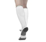 Copper Fit Knee High Socks