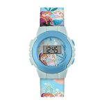 Disney Frozen Kids Digital Watches