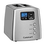 Cuisinart CPT-420 Touch to Toast Le